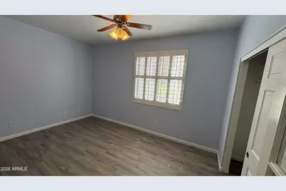 4854 E Libby Street, Scottsdale, AZ 85254 - Photo 11