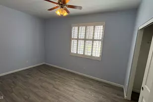 4854 E Libby St, Scottsdale, AZ 85254 - Photo 11