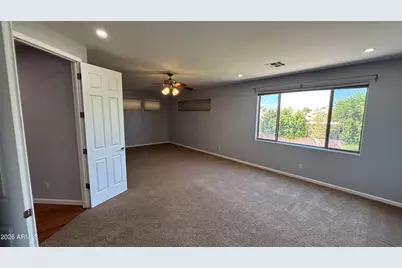 4854 E Libby Street, Scottsdale, AZ 85254 - Photo 15