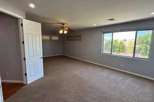 4854 E Libby St, Scottsdale, AZ 85254 - Photo 15