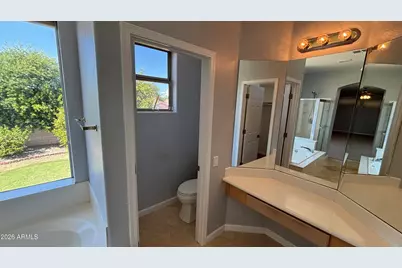 4854 E Libby Street, Scottsdale, AZ 85254 - Photo 19