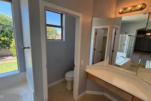 4854 E Libby St, Scottsdale, AZ 85254 - Photo 19