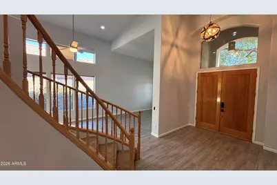 4854 E Libby Street, Scottsdale, AZ 85254 - Photo 3