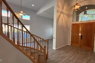 4854 E Libby St, Scottsdale, AZ 85254 - Photo 3