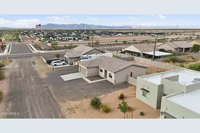 35119 N Pava Lane, San Tan Valley, AZ 85140 - Photo 25