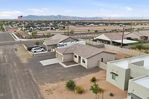 35119 N Pava Ln, San Tan Valley, AZ 85140 - Photo 25
