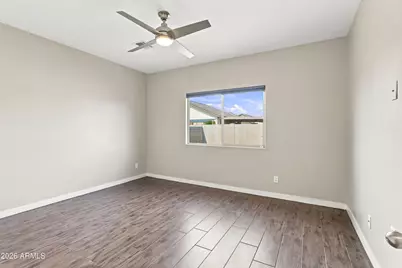 35119 N Pava Lane, San Tan Valley, AZ 85140 - Photo 15