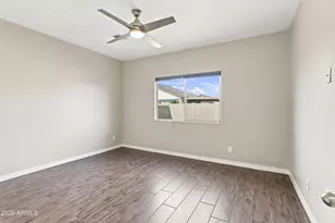 35119 N Pava Ln, San Tan Valley, AZ 85140 - Photo 15