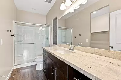 35119 N Pava Lane, San Tan Valley, AZ 85140 - Photo 17