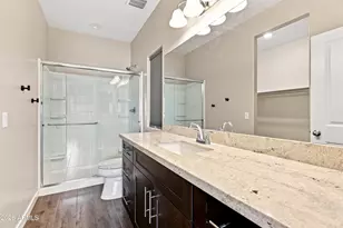 35119 N Pava Ln, San Tan Valley, AZ 85140 - Photo 17
