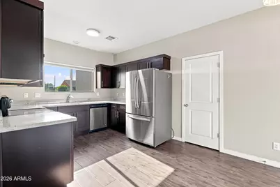 35119 N Pava Lane, San Tan Valley, AZ 85140 - Photo 11