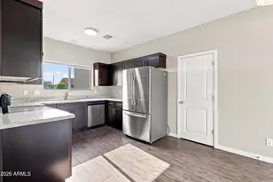 35119 N Pava Ln, San Tan Valley, AZ 85140 - Photo 11