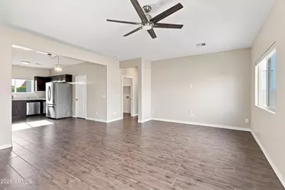 35119 N Pava Lane, San Tan Valley, AZ 85140 - Photo 7