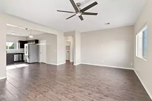 35119 N Pava Ln, San Tan Valley, AZ 85140 - Photo 7