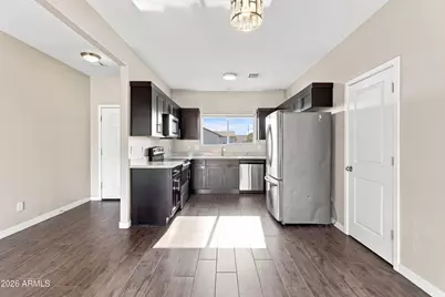 35119 N Pava Lane, San Tan Valley, AZ 85140 - Photo 9