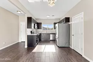 35119 N Pava Ln, San Tan Valley, AZ 85140 - Photo 9