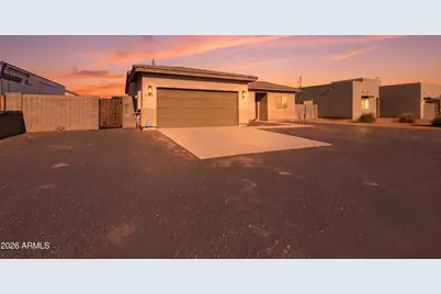 35119 N Pava Lane, San Tan Valley, AZ 85140 - Photo 3