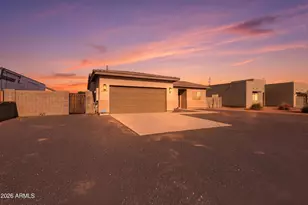 35119 N Pava Ln, San Tan Valley, AZ 85140 - Photo 3