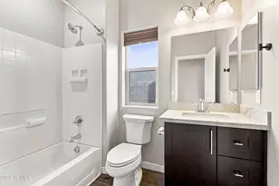 35119 N Pava Ln, San Tan Valley, AZ 85140 - Photo 21