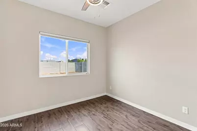35119 N Pava Lane, San Tan Valley, AZ 85140 - Photo 19