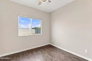 35119 N Pava Ln, San Tan Valley, AZ 85140 - Photo 19