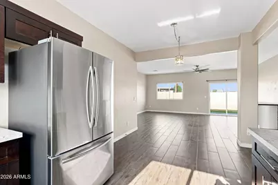 35119 N Pava Lane, San Tan Valley, AZ 85140 - Photo 13