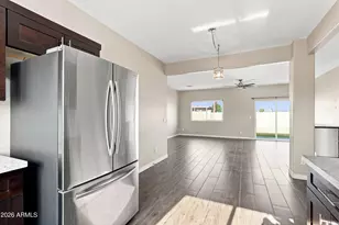 35119 N Pava Ln, San Tan Valley, AZ 85140 - Photo 13