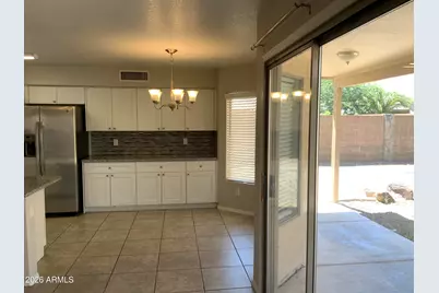 6626 W Saddlehorn Road, Phoenix, AZ 85083 - Photo 15
