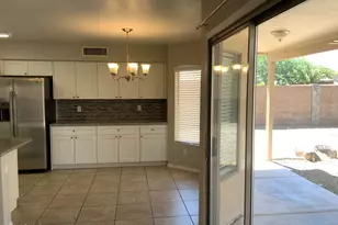 6626 W Saddlehorn Rd, Phoenix, AZ 85083 - Photo 15
