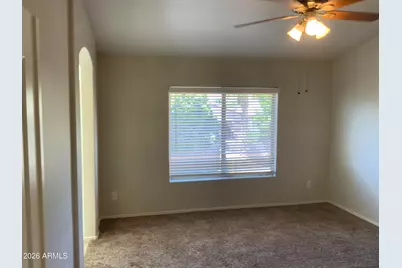 6626 W Saddlehorn Road, Phoenix, AZ 85083 - Photo 21