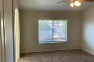 6626 W Saddlehorn Rd, Phoenix, AZ 85083 - Photo 21