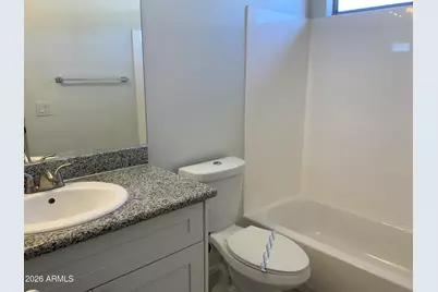 6626 W Saddlehorn Road, Phoenix, AZ 85083 - Photo 27