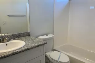 6626 W Saddlehorn Rd, Phoenix, AZ 85083 - Photo 27