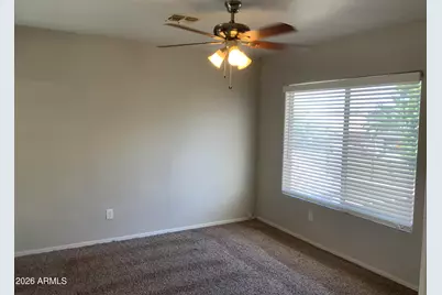 6626 W Saddlehorn Road, Phoenix, AZ 85083 - Photo 29