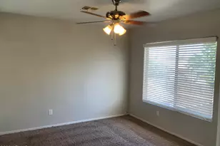 6626 W Saddlehorn Rd, Phoenix, AZ 85083 - Photo 29