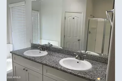 6626 W Saddlehorn Road, Phoenix, AZ 85083 - Photo 23