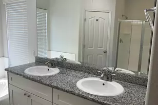 6626 W Saddlehorn Rd, Phoenix, AZ 85083 - Photo 23