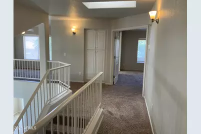 6626 W Saddlehorn Road, Phoenix, AZ 85083 - Photo 17