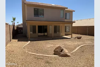 6626 W Saddlehorn Road, Phoenix, AZ 85083 - Photo 33