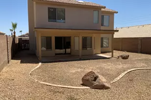 6626 W Saddlehorn Rd, Phoenix, AZ 85083 - Photo 33
