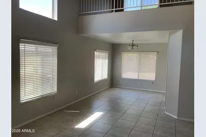 6626 W Saddlehorn Road, Phoenix, AZ 85083 - Photo 3