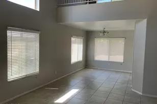 6626 W Saddlehorn Rd, Phoenix, AZ 85083 - Photo 3