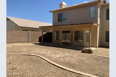 6626 W Saddlehorn Road, Phoenix, AZ 85083 - Photo 31