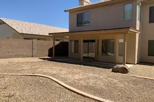 6626 W Saddlehorn Rd, Phoenix, AZ 85083 - Photo 31
