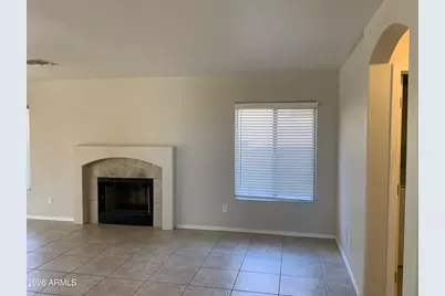 6626 W Saddlehorn Road, Phoenix, AZ 85083 - Photo 9