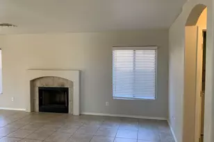 6626 W Saddlehorn Rd, Phoenix, AZ 85083 - Photo 9