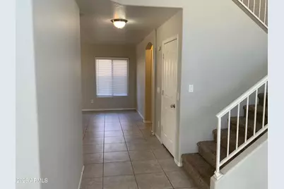 6626 W Saddlehorn Road, Phoenix, AZ 85083 - Photo 5