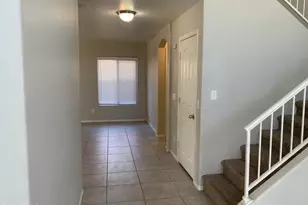 6626 W Saddlehorn Rd, Phoenix, AZ 85083 - Photo 5
