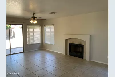 6626 W Saddlehorn Road, Phoenix, AZ 85083 - Photo 11
