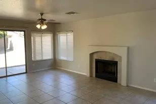 6626 W Saddlehorn Rd, Phoenix, AZ 85083 - Photo 11